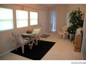 1864 E Monopoly, Inverness, FL 34453 photo 14