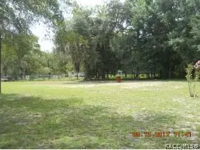 2334 N Mcgee, Hernando, FL 34442 photo 14