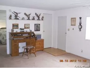2334 N Mcgee, Hernando, FL 34442 photo 5