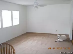 2334 N Mcgee, Hernando, FL 34442 photo 7