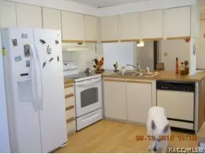 2334 N Mcgee, Hernando, FL 34442 photo 2