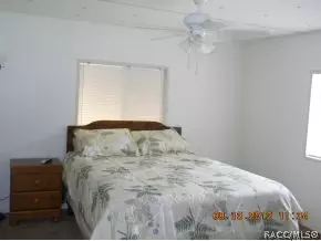 2334 N Mcgee, Hernando, FL 34442 photo 6