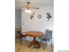 2334 N Mcgee, Hernando, FL 34442 photo 9
