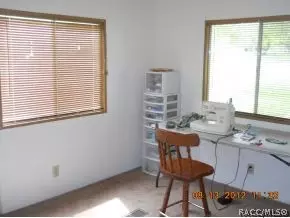 2334 N Mcgee, Hernando, FL 34442 photo 3