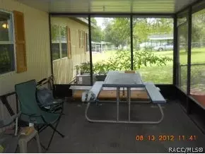 2334 N Mcgee, Hernando, FL 34442 photo 12