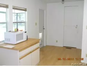 2334 N Mcgee, Hernando, FL 34442 photo 10