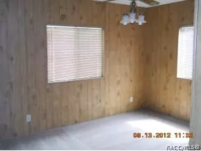 2334 N Mcgee, Hernando, FL 34442 photo 8