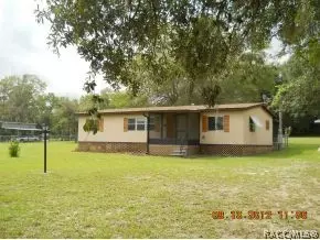 2334 N Mcgee, Hernando, FL 34442 photo 1