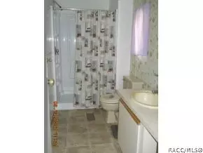 2334 N Mcgee, Hernando, FL 34442 photo 4