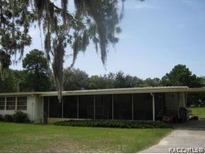4903 Trinity, Lecanto, FL 34461 photo 1
