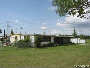 4903 Trinity, Lecanto, FL 34461 photo 3