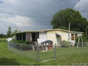 4903 Trinity, Lecanto, FL 34461 photo 2
