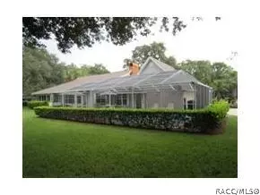 310 E Hartford St, Hernando, FL 34442 photo 16