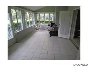310 E Hartford St, Hernando, FL 34442 photo 5