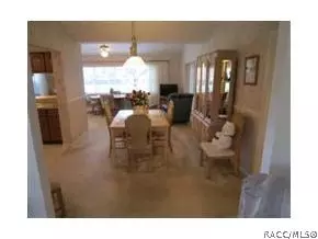 310 E Hartford St, Hernando, FL 34442 photo 9
