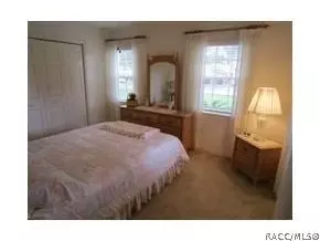310 E Hartford St, Hernando, FL 34442 photo 11