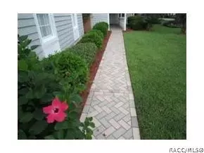 310 E Hartford St, Hernando, FL 34442 photo 17