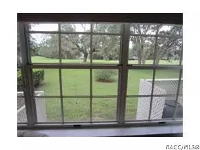 310 E Hartford St, Hernando, FL 34442 photo 14