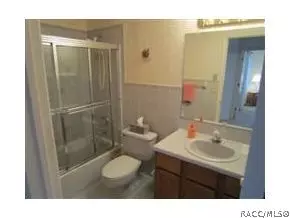 310 E Hartford St, Hernando, FL 34442 photo 13