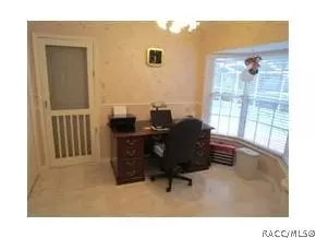 310 E Hartford St, Hernando, FL 34442 photo 4