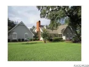 310 E Hartford St, Hernando, FL 34442 photo 1