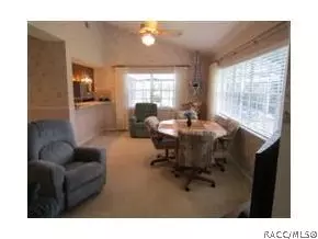 310 E Hartford St, Hernando, FL 34442 photo 8