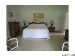 310 E Hartford St, Hernando, FL 34442 photo 6