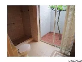 310 E Hartford St, Hernando, FL 34442 photo 7