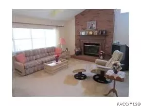 310 E Hartford St, Hernando, FL 34442 photo 10