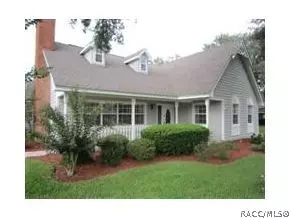 310 E Hartford St, Hernando, FL 34442 photo 18