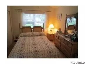 310 E Hartford St, Hernando, FL 34442 photo 12