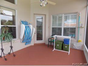 407 W Mickey Mantle, Hernando, FL 34442 photo 18