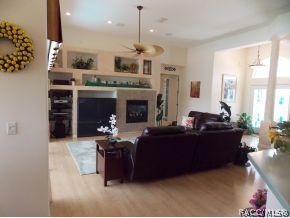 407 W Mickey Mantle, Hernando, FL 34442 photo 3