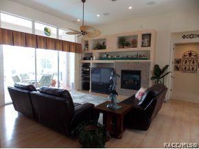 407 W Mickey Mantle, Hernando, FL 34442 photo 2