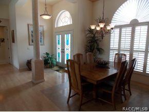 407 W Mickey Mantle, Hernando, FL 34442 photo 5
