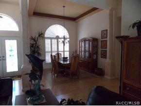 407 W Mickey Mantle, Hernando, FL 34442 photo 4