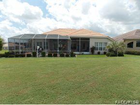 407 W Mickey Mantle, Hernando, FL 34442 photo 23