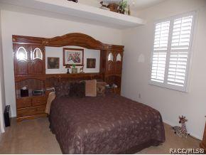 407 W Mickey Mantle, Hernando, FL 34442 photo 16