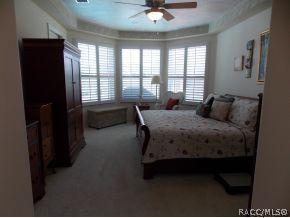 407 W Mickey Mantle, Hernando, FL 34442 photo 10