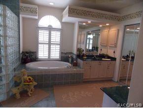 407 W Mickey Mantle, Hernando, FL 34442 photo 11