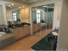 407 W Mickey Mantle, Hernando, FL 34442 photo 13