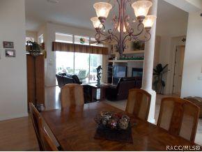 407 W Mickey Mantle, Hernando, FL 34442 photo 6