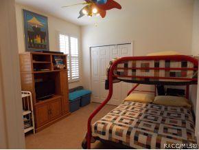 407 W Mickey Mantle, Hernando, FL 34442 photo 14