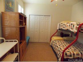 407 W Mickey Mantle, Hernando, FL 34442 photo 15