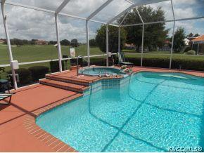 407 W Mickey Mantle, Hernando, FL 34442 photo 19