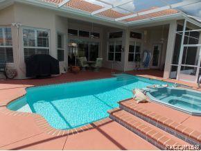407 W Mickey Mantle, Hernando, FL 34442 photo 20