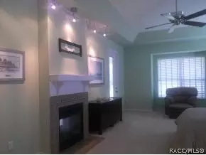 1349 W Olympia St, Hernando, FL 34442 photo 5