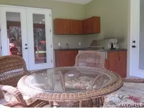 1349 W Olympia St, Hernando, FL 34442 photo 18