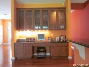 1349 W Olympia St, Hernando, FL 34442 photo 11