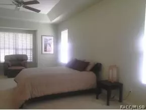 1349 W Olympia St, Hernando, FL 34442 photo 6